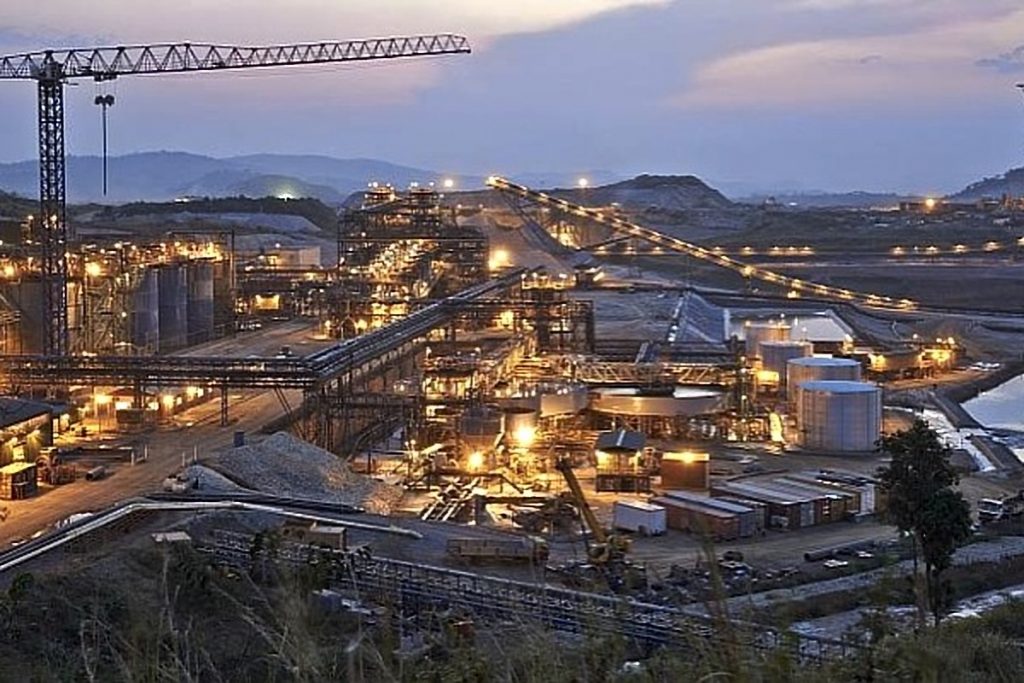 Barrick opposes Sokimo’s sale of interest in Kibali mine