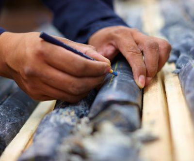 Nickel, cobalt price: Electric car sales are tanking, but metal use spikes