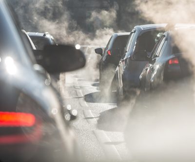 Platinum price crashes through $1,000 after German diesel ban