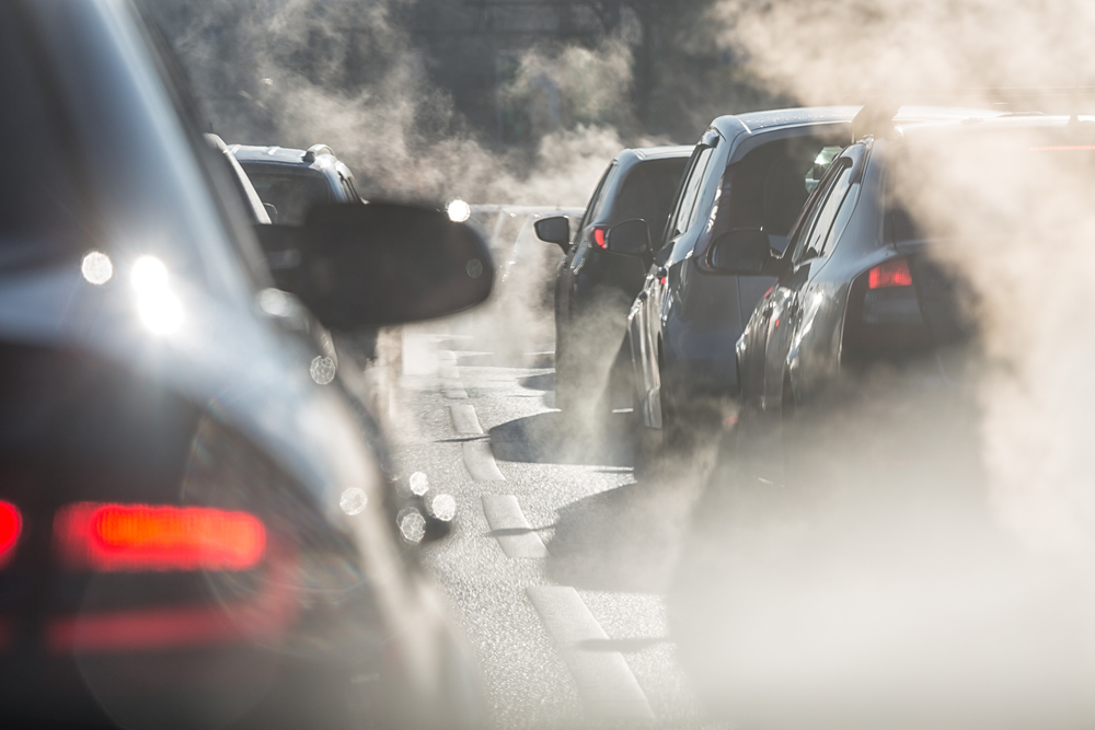 Platinum price crashes through $1,000 after German diesel ban