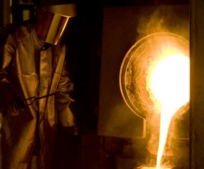 The world's top 10 largest gold stage.mining.companies – 2017