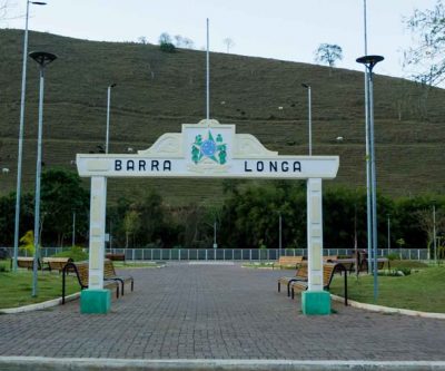 Samarco iron ore mine could reopen this year