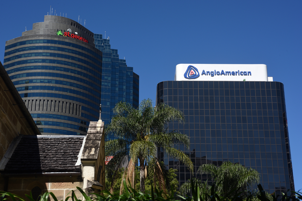 Louis Dreyfus completes $466 mln sale of metals unit to Chinese fund