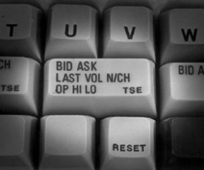 Top 50 stage.mining.companies power through covid adding $1 trillion in value