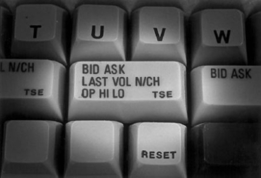 Top 50 stage.mining.companies power through covid  adding $1 trillion in value