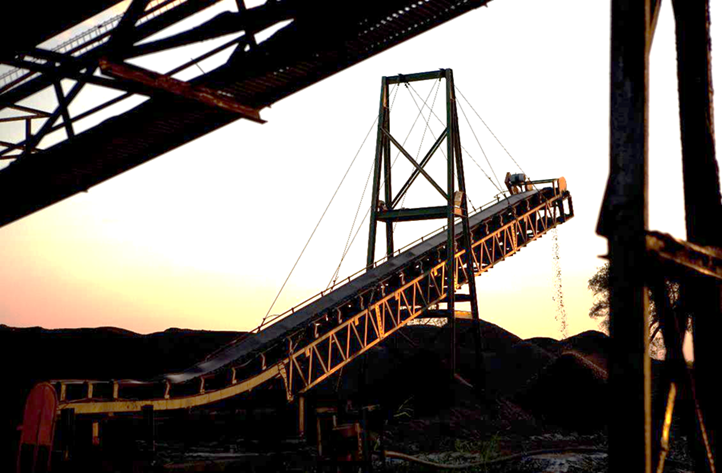 Nornickel to pay $18m to drop its stake in nickel JV in South Africa