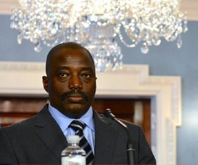 UK fraud unit finds alleged bribe network behind cobalt hub