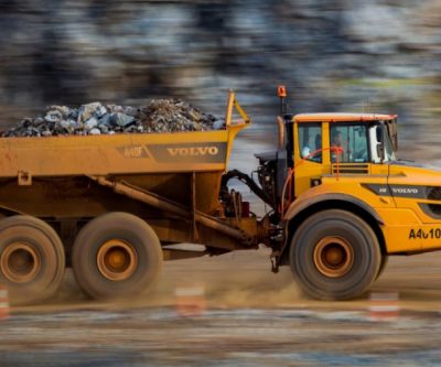 Copper price: 120% premium for Brazil junior another bullish sign