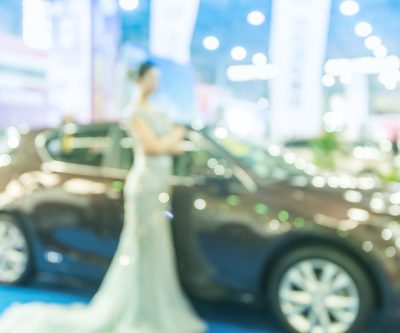 New study rips into cobalt, lithium price bulls