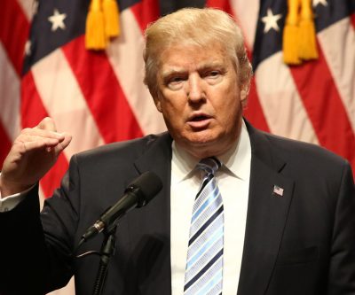 Copper price jumps to 7-month high on Trump trade deal