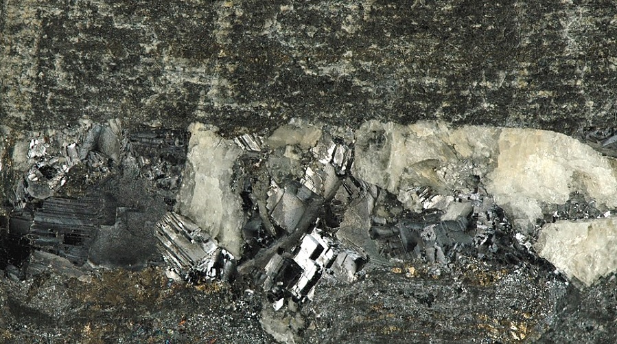 Canadian miner halts operations in Peru due to community protests