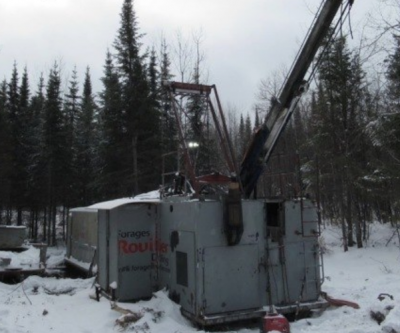 Sayona Mining raises $33.7m to fund deal, lithium project