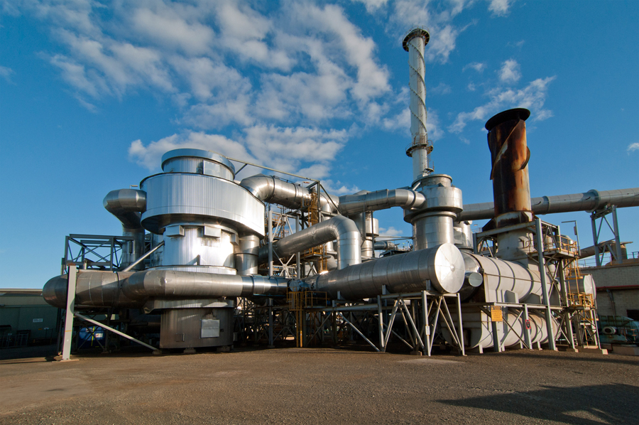 BHP to produce nickel sulphate next year, eyeing cobalt on battery boom