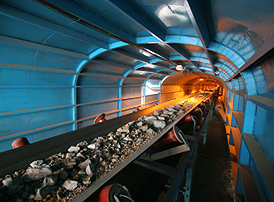 China’s CMOC resumes copper, cobalt shipments from Congo’s TFM mine