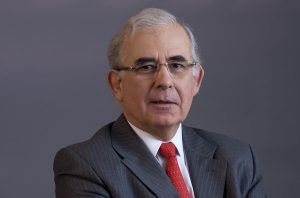 Juniors struggle to compete with majors in exploration — Chile’s Mining Society