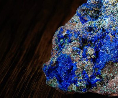 Reduced cobalt batteries delayed amid price fall