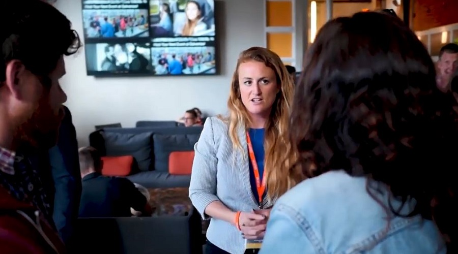 Young Australians oblivious to mining