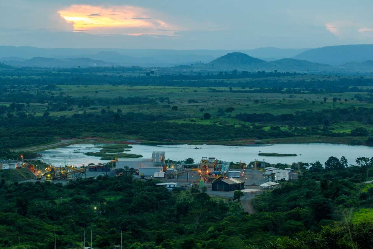 It’s not about scoring the big win, it’s about not backing losers