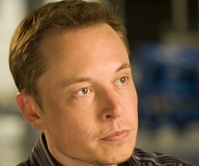 All the mines Tesla needs to build to get to 20 million cars a year