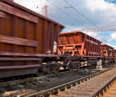 Prices will fall across metals and mining in 2023 – Woodmac