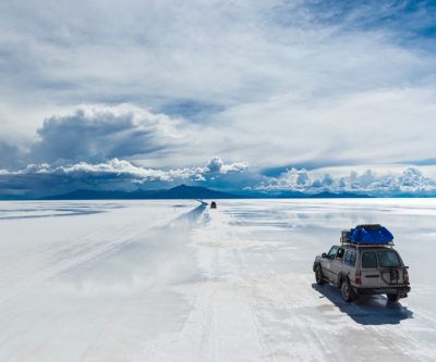 Hawkstone Mining walks away from US lithium deal