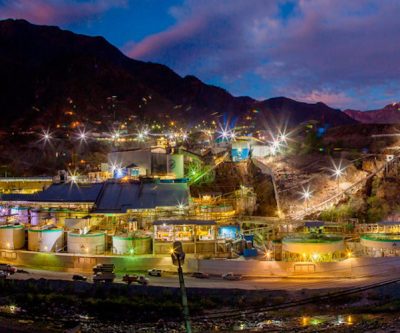 Mexico greenlights First Majestic’s $320 million-acquisition of Primero