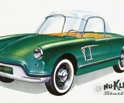 Cost parity by 'early 2020s' will be electric vehicle tipping point