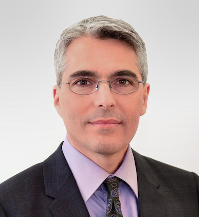 Rio Tinto says investors to take stance on Oyu Tolgoi as ‘test case’