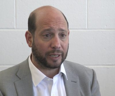 The Vancouver junior shaking up the lithium mining industry