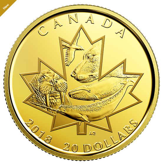 Gold price surges to record high in 73 currencies