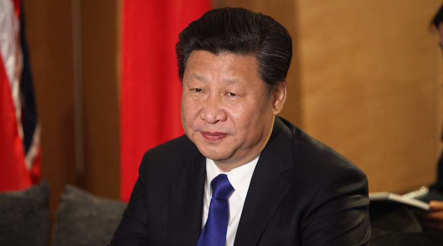 released another 150,000 tonnes of state metal inventories to the market on Wednesday,