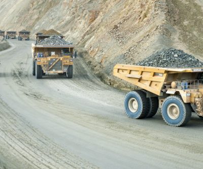 BHP, workers union at Escondida mine in Chile to extend talks by a day