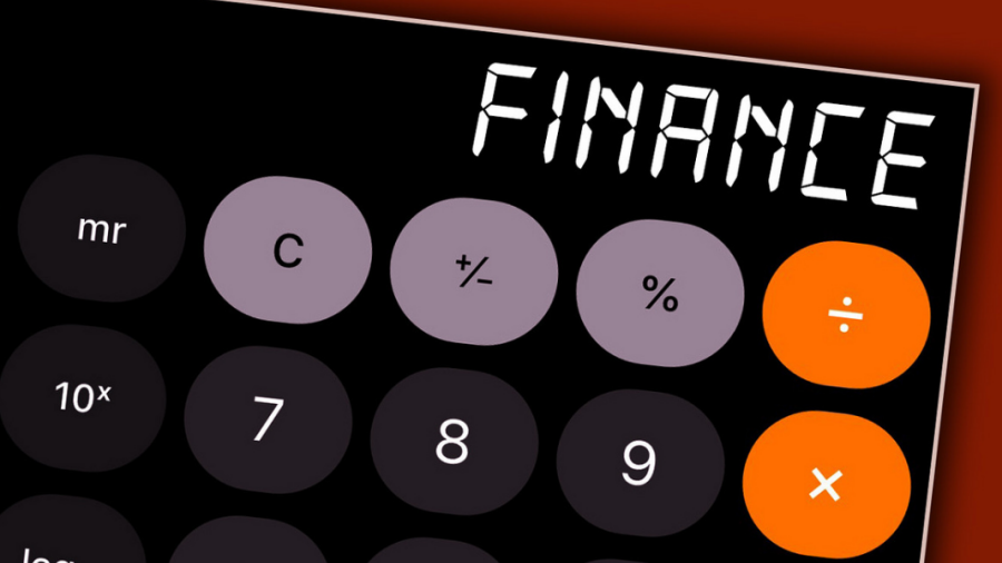 It was a great first quarter for battery material financings
