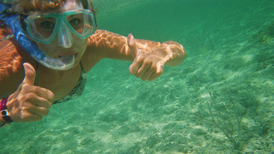 Metal prices, financing, exploration and assays are all up