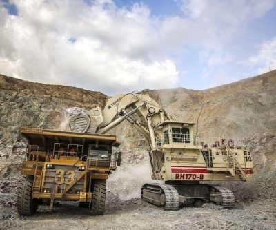 No end in sight for Acacia Mining tax row with Tanzania’s Gov’t