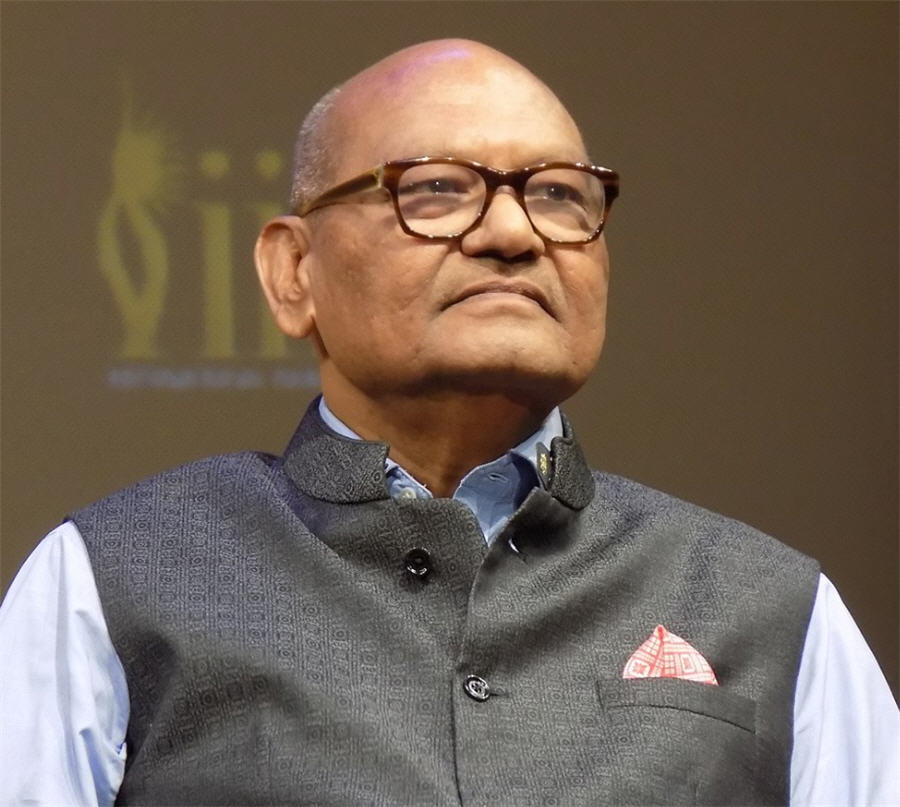 Vedanta seeks arbitration in Zambian copper mine dispute