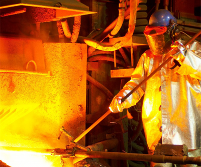 Nickel price tumbles on China’s power crunch