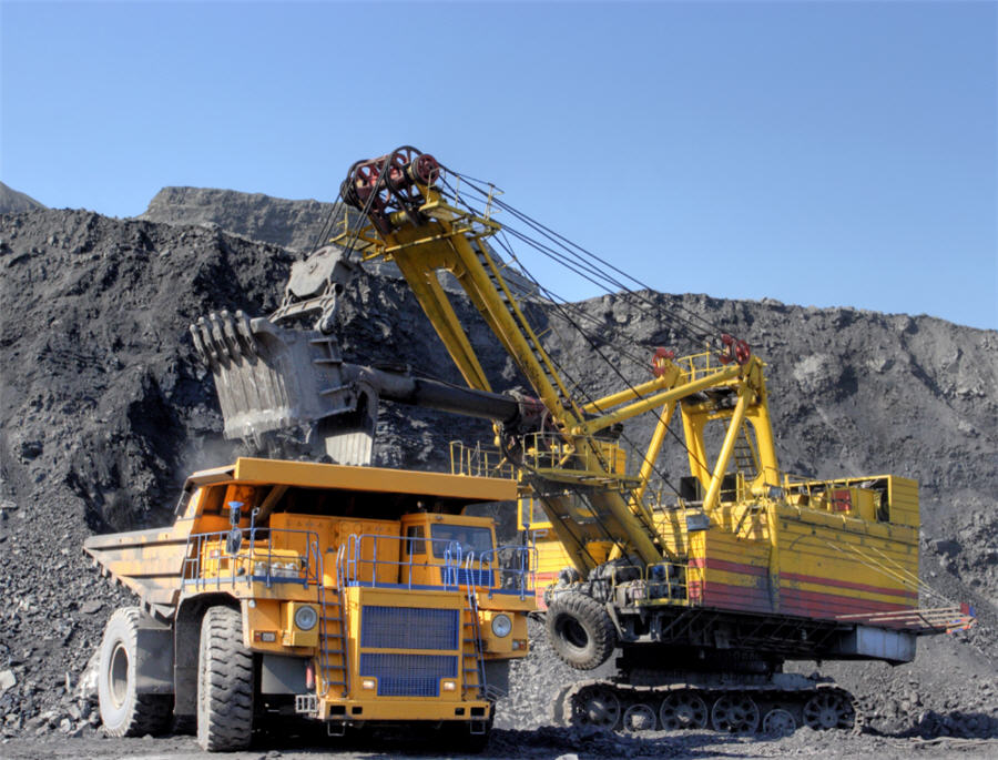 BC’s 14 operating mines could shrink to five – report