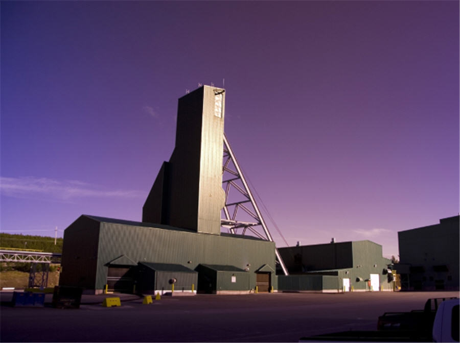 Trade war spills into uranium as U.S. weighs import tariffs