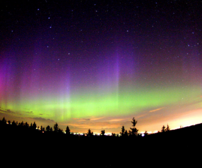 Caldas Gold to acquire Juby project in Ontario