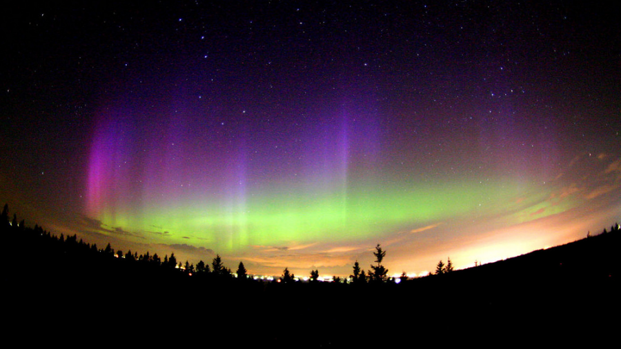 Caldas Gold to acquire Juby project in Ontario