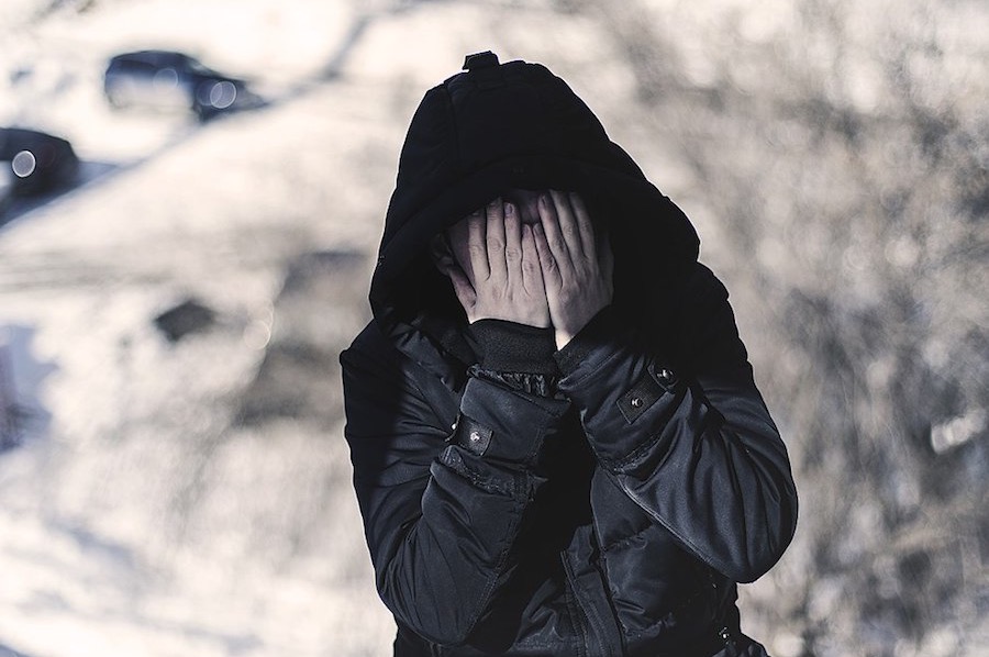 Canada scaring mining investors with long, unclear permit processes