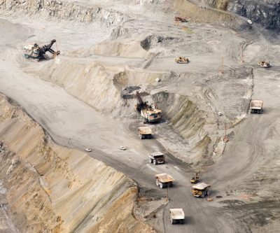 Copper production from top 10 companies to bounce back in 2021 – report