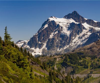 Funding for innovation highlights responsible mining summit