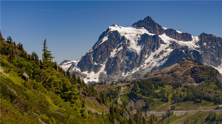 Funding for innovation highlights responsible mining summit