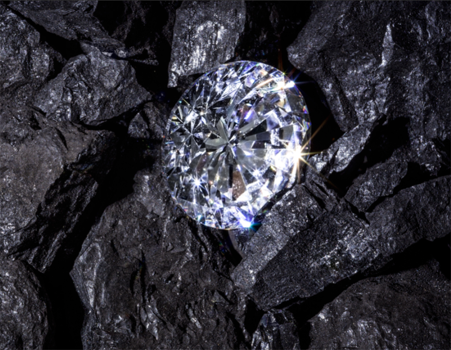 CIBJO to train CSR, SDG officers in jewellery industry