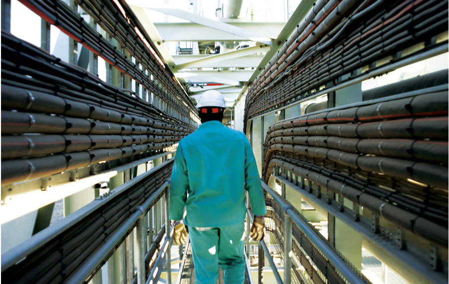 Lonmin likely to cut fewer jobs due to revenue boost – CEO