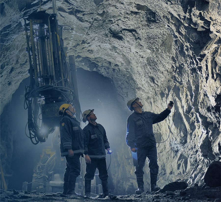 EV boom drives miner’s $100 million hunt for new palladium uses