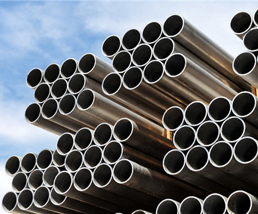 CME steps up battle against LME with new aluminum contracts