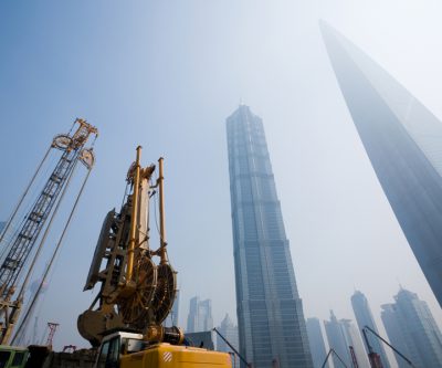 Copper Market Needs More Than China’s Covid Stimulus Measures